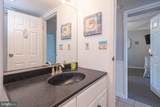 8500 Coastal Highway - Photo 20