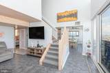 8500 Coastal Highway - Photo 21
