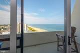 8500 Coastal Highway - Photo 22