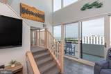 8500 Coastal Highway - Photo 23