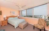 8500 Coastal Highway - Photo 24