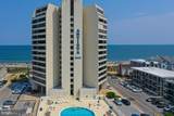 8500 Coastal Highway - Photo 26