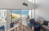 8500 Coastal Highway - Photo 29