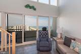 8500 Coastal Highway - Photo 3
