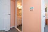 8500 Coastal Highway - Photo 30