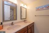8500 Coastal Highway - Photo 31