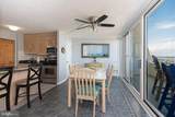 8500 Coastal Highway - Photo 32