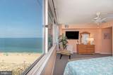 8500 Coastal Highway - Photo 33