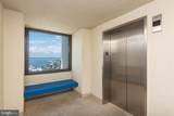 8500 Coastal Highway - Photo 34