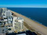 8500 Coastal Highway - Photo 35