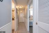 8500 Coastal Highway - Photo 36