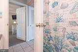8500 Coastal Highway - Photo 37