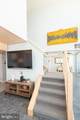 8500 Coastal Highway - Photo 38