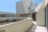 8500 Coastal Highway - Photo 39