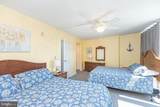 8500 Coastal Highway - Photo 40