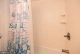 8500 Coastal Highway - Photo 41