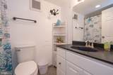 8500 Coastal Highway - Photo 42