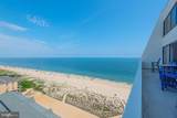 8500 Coastal Highway - Photo 43