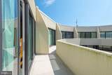 8500 Coastal Highway - Photo 44