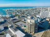 8500 Coastal Highway - Photo 45