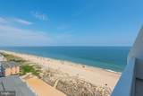 8500 Coastal Highway - Photo 46