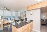8500 Coastal Highway - Photo 47