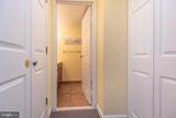 8500 Coastal Highway - Photo 48