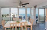8500 Coastal Highway - Photo 5