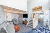 8500 Coastal Highway - Photo 50