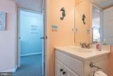 8500 Coastal Highway - Photo 51