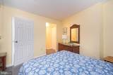 8500 Coastal Highway - Photo 52