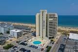 8500 Coastal Highway - Photo 53
