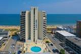 8500 Coastal Highway - Photo 55