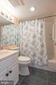 8500 Coastal Highway - Photo 59