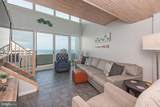 8500 Coastal Highway - Photo 6