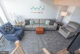 8500 Coastal Highway - Photo 7