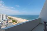 8500 Coastal Highway - Photo 8