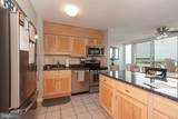 8500 Coastal Highway - Photo 9