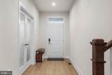 158 Mckittrick Drive - Photo 10