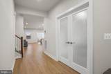 158 Mckittrick Drive - Photo 11