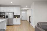 158 Mckittrick Drive - Photo 12