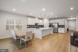 158 Mckittrick Drive - Photo 13