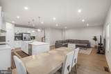 158 Mckittrick Drive - Photo 14