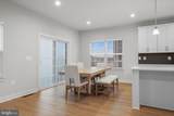 158 Mckittrick Drive - Photo 15