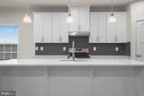 158 Mckittrick Drive - Photo 16
