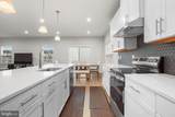 158 Mckittrick Drive - Photo 17