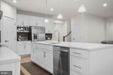 158 Mckittrick Drive - Photo 18