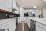 158 Mckittrick Drive - Photo 19