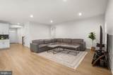158 Mckittrick Drive - Photo 21