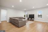 158 Mckittrick Drive - Photo 22